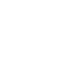 logo-dark